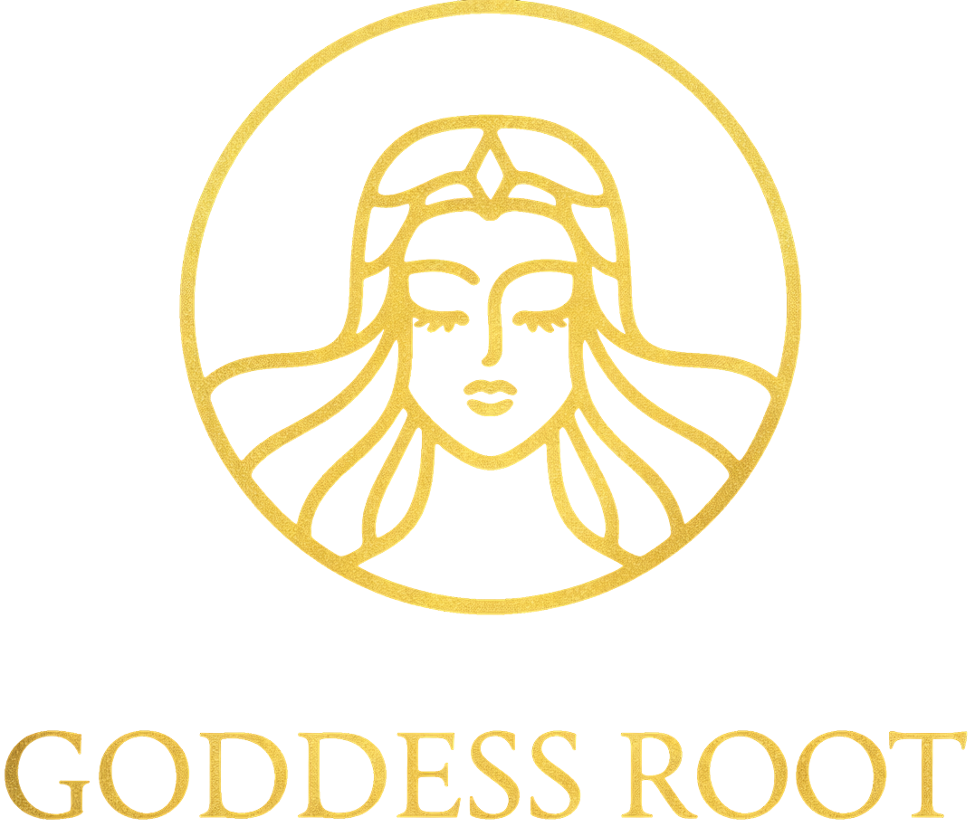 Goddess Root